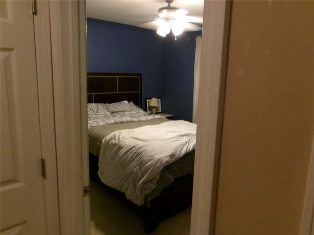 106 Turtle Walk, Carrollton, GA 30116