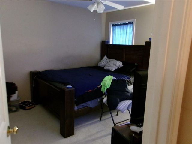 106 Turtle Walk, Carrollton, GA 30116