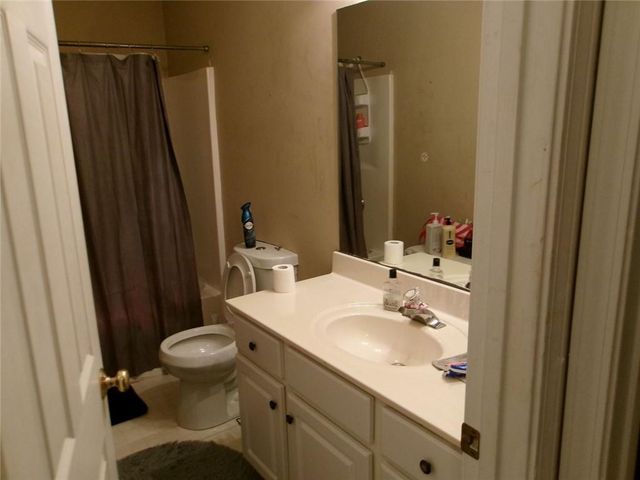 106 Turtle Walk, Carrollton, GA 30116