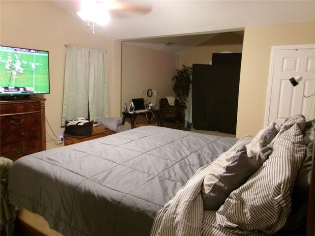 106 Turtle Walk, Carrollton, GA 30116