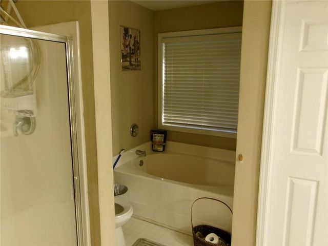 106 Turtle Walk, Carrollton, GA 30116