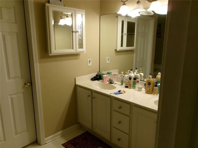 106 Turtle Walk, Carrollton, GA 30116