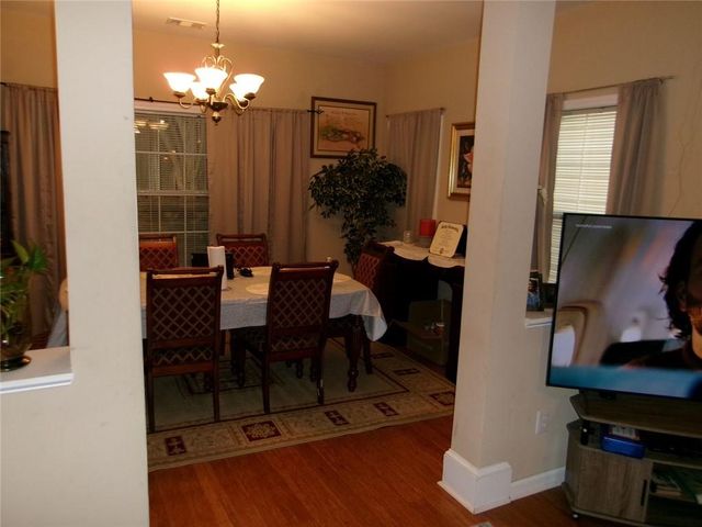 106 Turtle Walk, Carrollton, GA 30116
