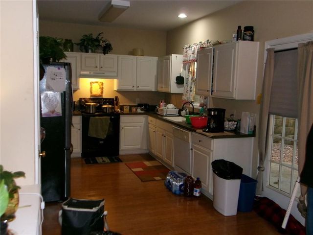 106 Turtle Walk, Carrollton, GA 30116