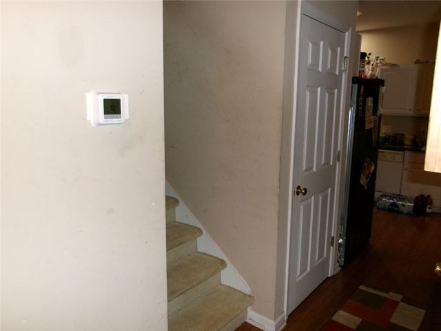 106 Turtle Walk, Carrollton, GA 30116