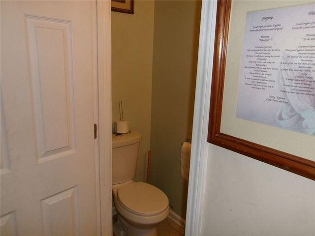 106 Turtle Walk, Carrollton, GA 30116