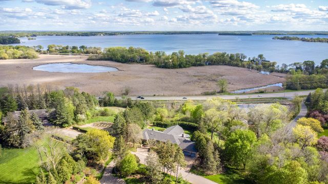 1065 Edgewood Hills Road, Orono, MN 55391