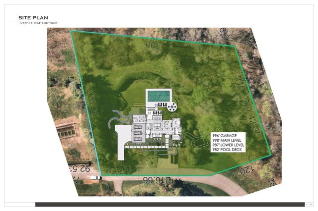 1065 Edgewood Hills Road, Orono, MN 55391