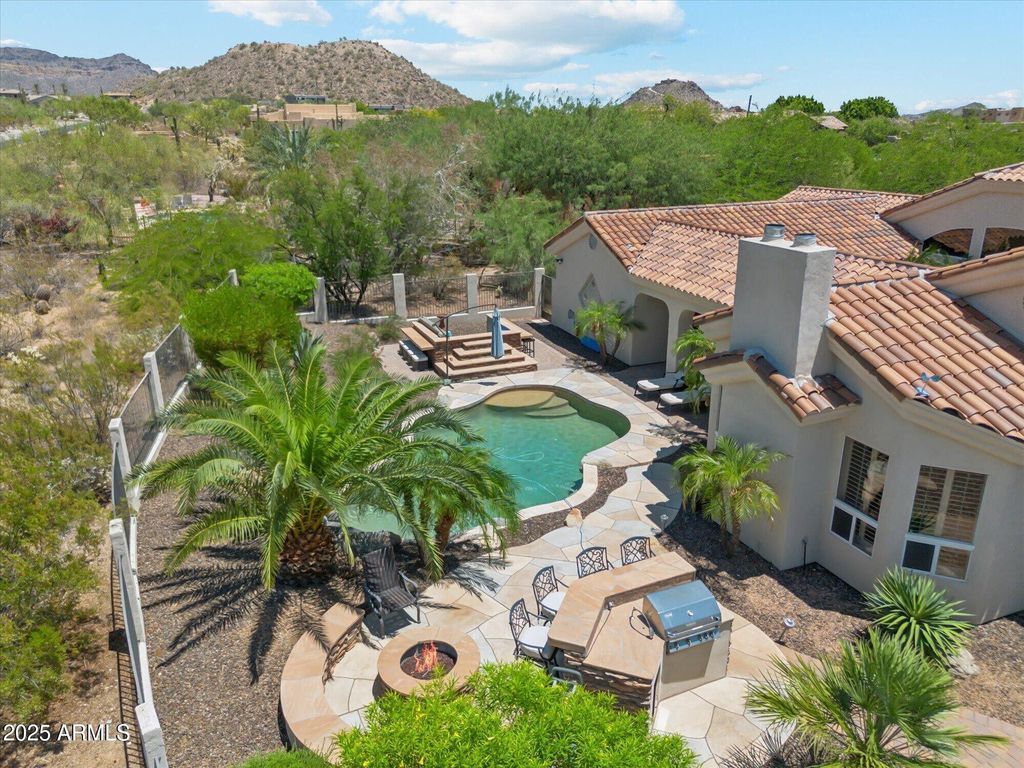 8540 E MCDOWELL Road 10, Mesa, AZ 85207