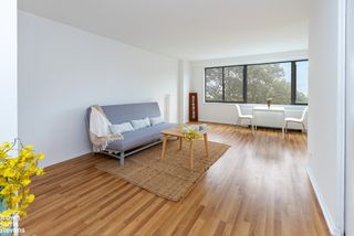 3671 HUDSON MANOR Terrace # 4F, New York City, NY 10463