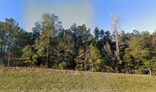 TBD - LOT 6 28 WEST Highway, Boyce, LA 71409