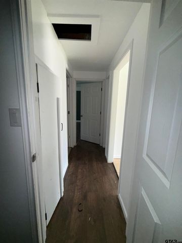 812 W 26th, Tyler, TX 75702