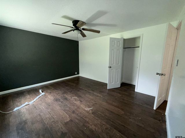812 W 26th, Tyler, TX 75702