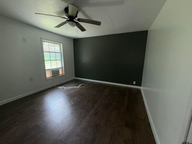 812 W 26th, Tyler, TX 75702