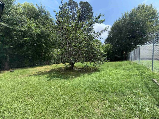 812 W 26th, Tyler, TX 75702