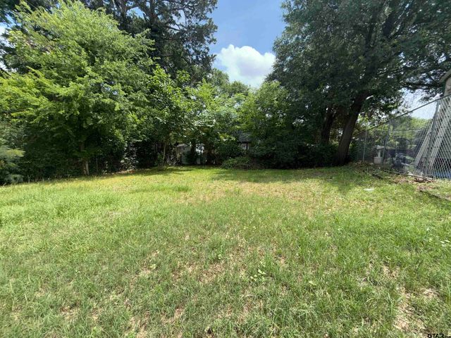 812 W 26th, Tyler, TX 75702