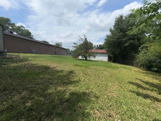 812 W 26th, Tyler, TX 75702