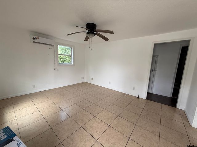 812 W 26th, Tyler, TX 75702