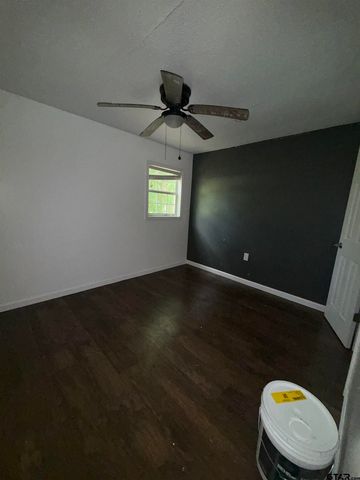 812 W 26th, Tyler, TX 75702