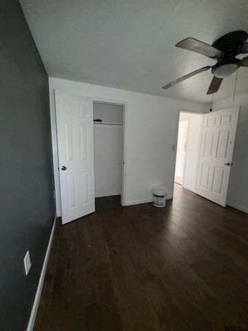 812 W 26th, Tyler, TX 75702
