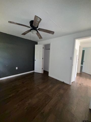 812 W 26th, Tyler, TX 75702