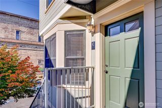 800 Polk Street #204, Port Townsend, WA 98368