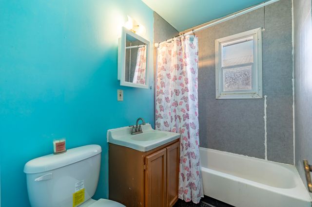 4927-29 Chestnut Avenue, Hammond, IN 46327