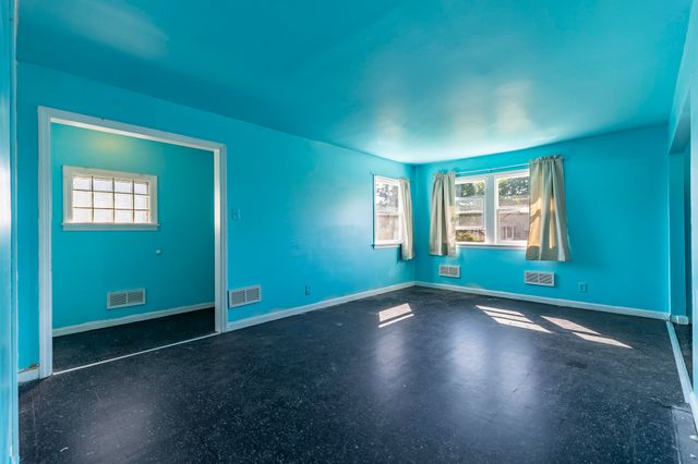 4927-29 Chestnut Avenue, Hammond, IN 46327