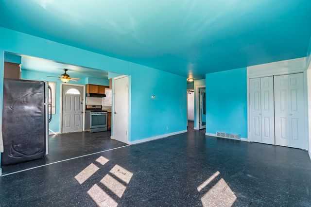4927-29 Chestnut Avenue, Hammond, IN 46327
