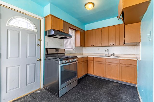 4927-29 Chestnut Avenue, Hammond, IN 46327
