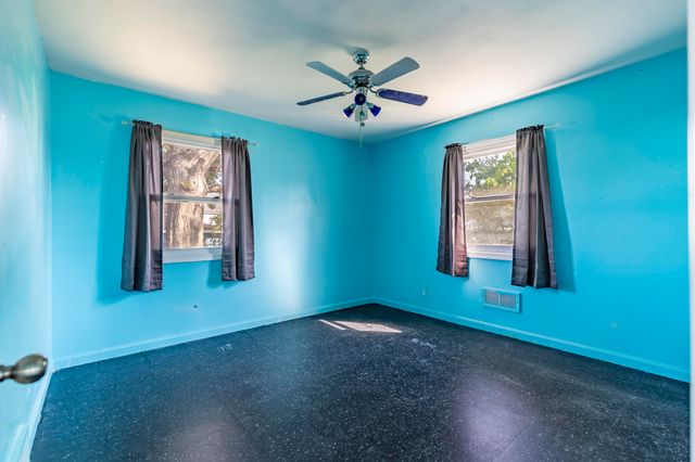 4927-29 Chestnut Avenue, Hammond, IN 46327