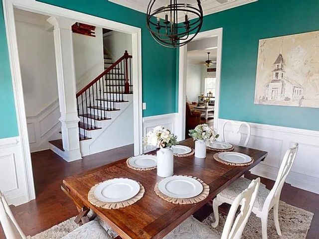 136 Ridgecrest Loop, Dothan, AL 36301