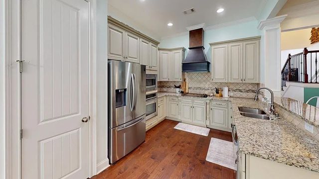 136 Ridgecrest Loop, Dothan, AL 36301