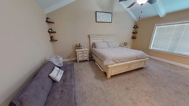 136 Ridgecrest Loop, Dothan, AL 36301