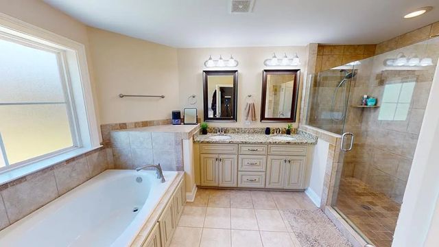 136 Ridgecrest Loop, Dothan, AL 36301