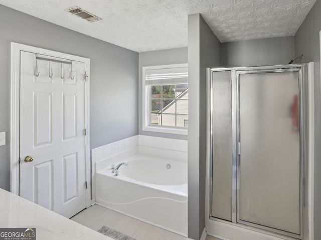 2600 Sumpter Trail, Conyers, GA 30012
