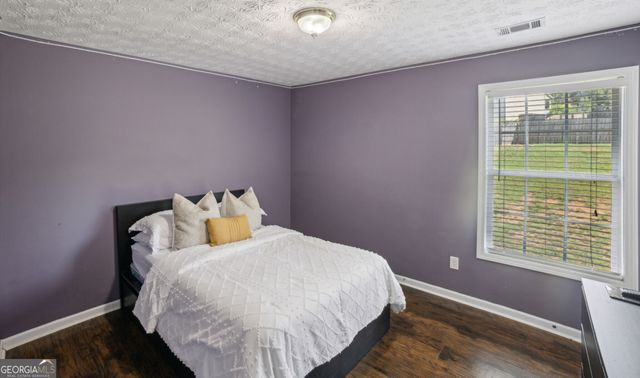 2600 Sumpter Trail, Conyers, GA 30012