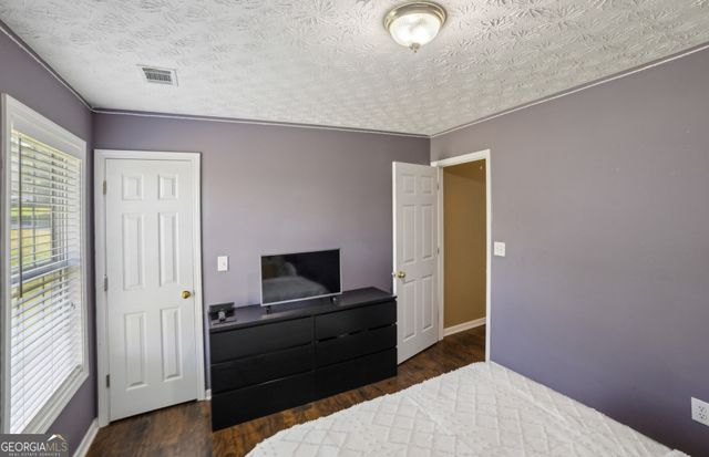 2600 Sumpter Trail, Conyers, GA 30012