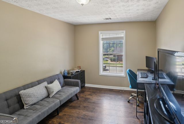 2600 Sumpter Trail, Conyers, GA 30012