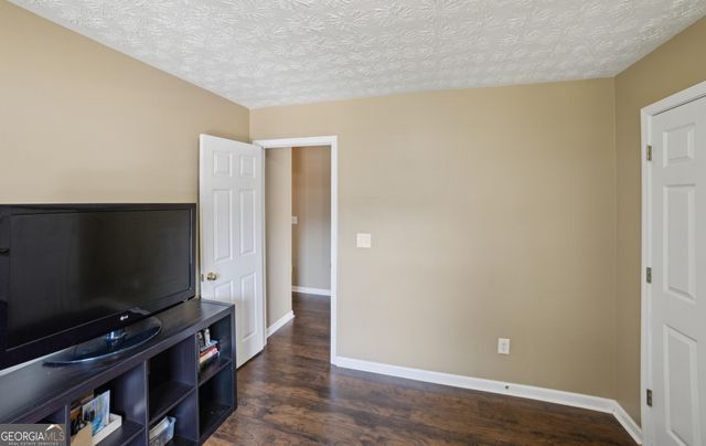 2600 Sumpter Trail, Conyers, GA 30012