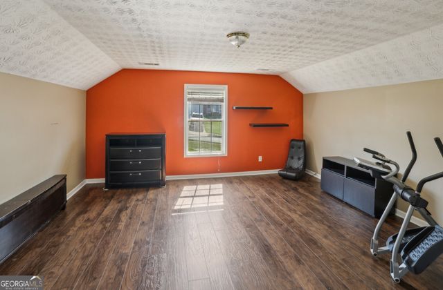 2600 Sumpter Trail, Conyers, GA 30012
