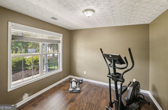 2600 Sumpter Trail, Conyers, GA 30012