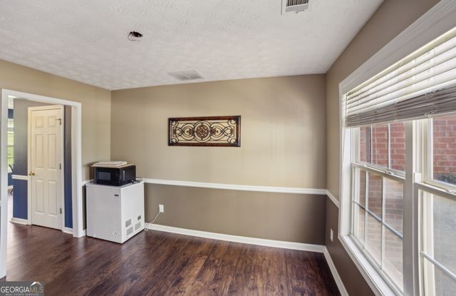 2600 Sumpter Trail, Conyers, GA 30012