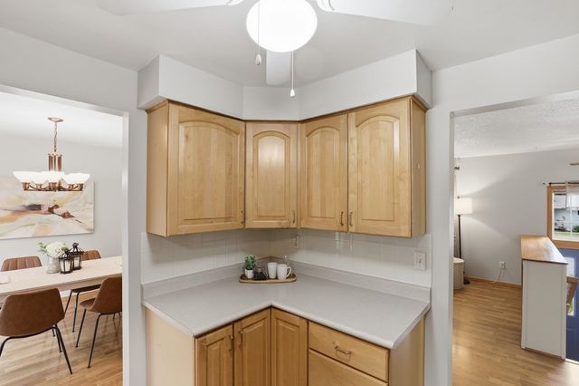 11905 E 22nd Ave, Spokane Valley, WA 99206
