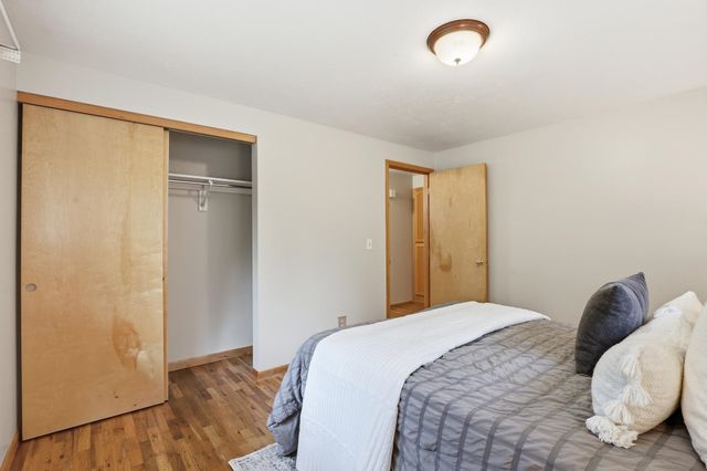 11905 E 22nd Ave, Spokane Valley, WA 99206