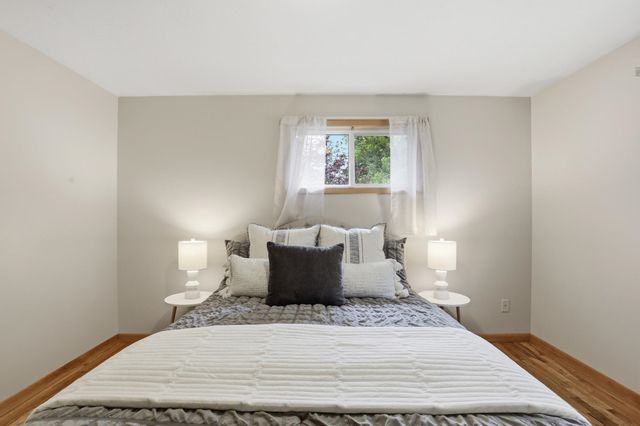 11905 E 22nd Ave, Spokane Valley, WA 99206