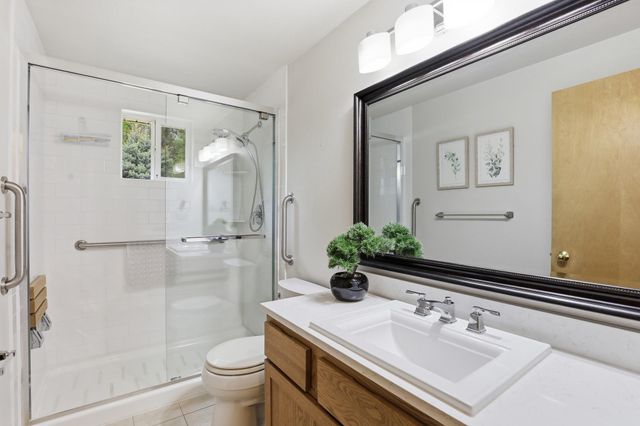 11905 E 22nd Ave, Spokane Valley, WA 99206