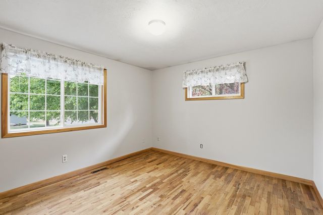 11905 E 22nd Ave, Spokane Valley, WA 99206