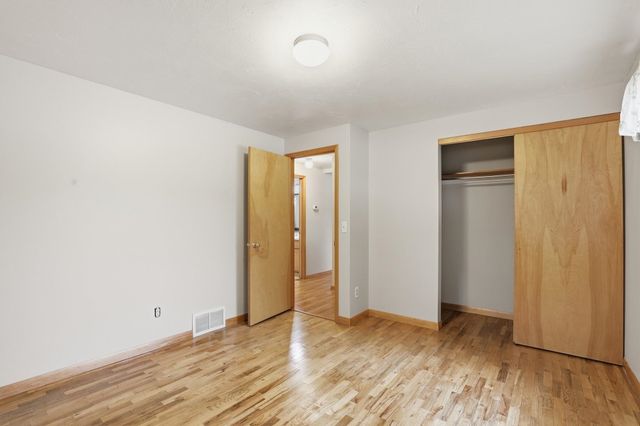 11905 E 22nd Ave, Spokane Valley, WA 99206