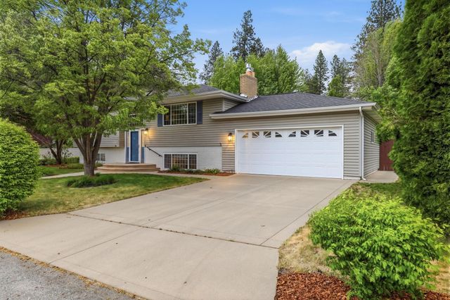 11905 E 22nd Ave, Spokane Valley, WA 99206